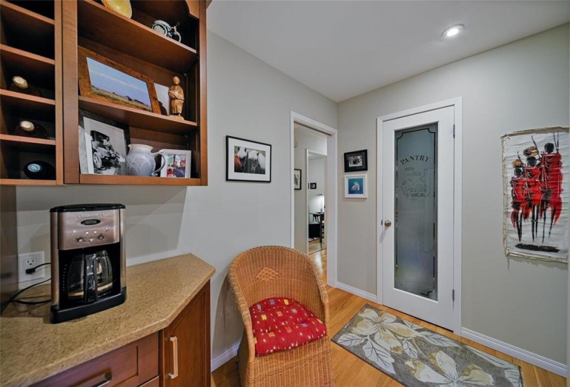 168 Linacre, 4 Bedrooms Bedrooms, 12 Rooms Rooms,3 BathroomsBathrooms,Residential,For Sale,Linacre