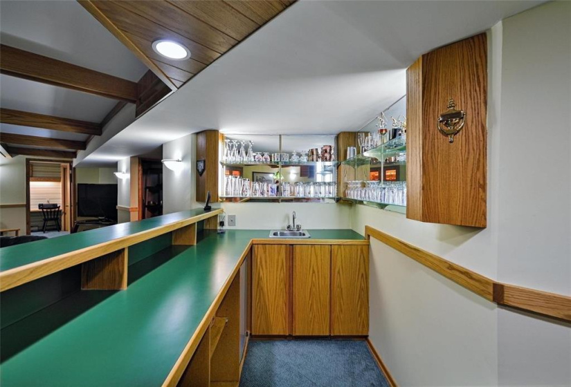 168 Linacre, 4 Bedrooms Bedrooms, 12 Rooms Rooms,3 BathroomsBathrooms,Residential,For Sale,Linacre