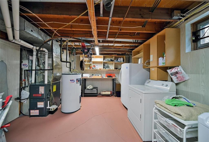 168 Linacre, 4 Bedrooms Bedrooms, 12 Rooms Rooms,3 BathroomsBathrooms,Residential,For Sale,Linacre