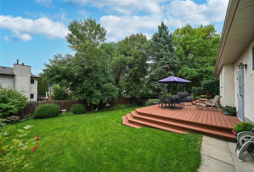 168 Linacre, 4 Bedrooms Bedrooms, 12 Rooms Rooms,3 BathroomsBathrooms,Residential,For Sale,Linacre