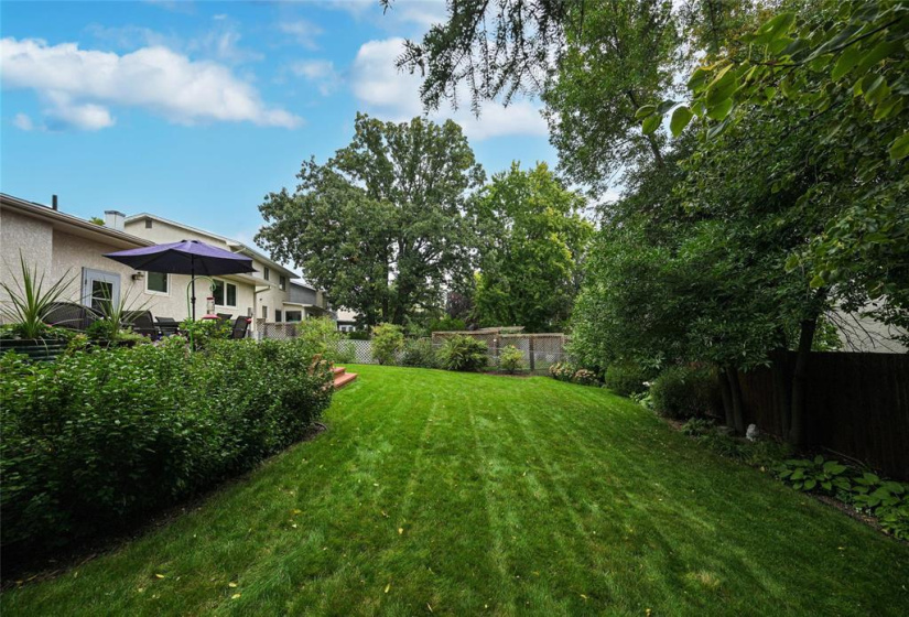 168 Linacre, 4 Bedrooms Bedrooms, 12 Rooms Rooms,3 BathroomsBathrooms,Residential,For Sale,Linacre