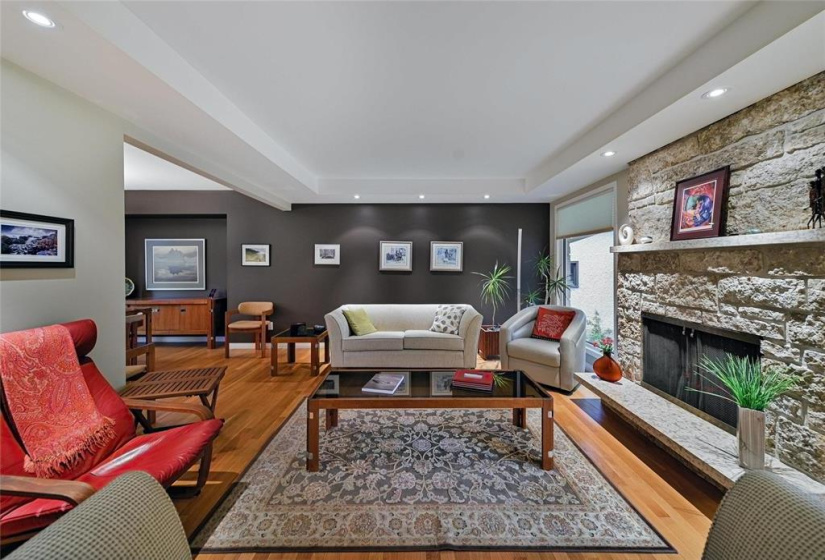 168 Linacre, 4 Bedrooms Bedrooms, 12 Rooms Rooms,3 BathroomsBathrooms,Residential,For Sale,Linacre