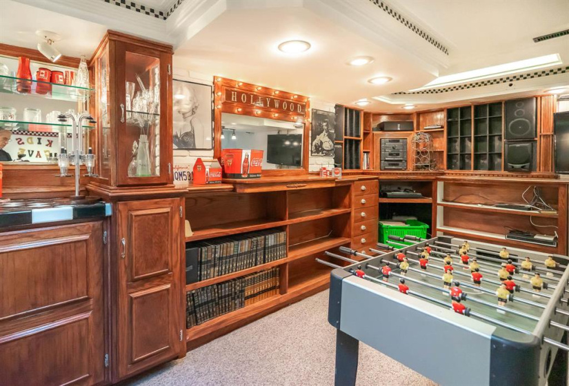 26 Dubuc, 3 Bedrooms Bedrooms, 18 Rooms Rooms,3 BathroomsBathrooms,Residential,For Sale,Dubuc