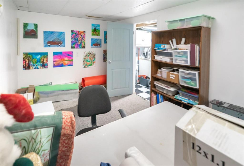 26 Dubuc, 3 Bedrooms Bedrooms, 18 Rooms Rooms,3 BathroomsBathrooms,Residential,For Sale,Dubuc