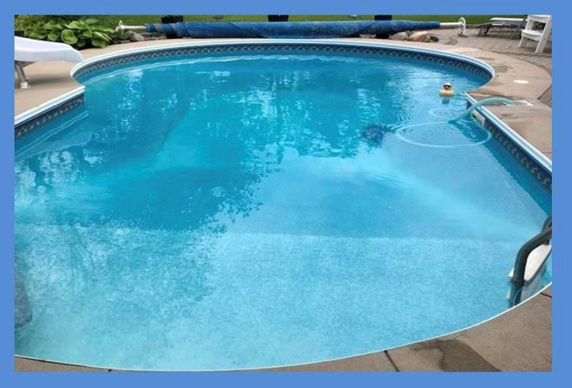 26 Dubuc, 3 Bedrooms Bedrooms, 18 Rooms Rooms,3 BathroomsBathrooms,Residential,For Sale,Dubuc