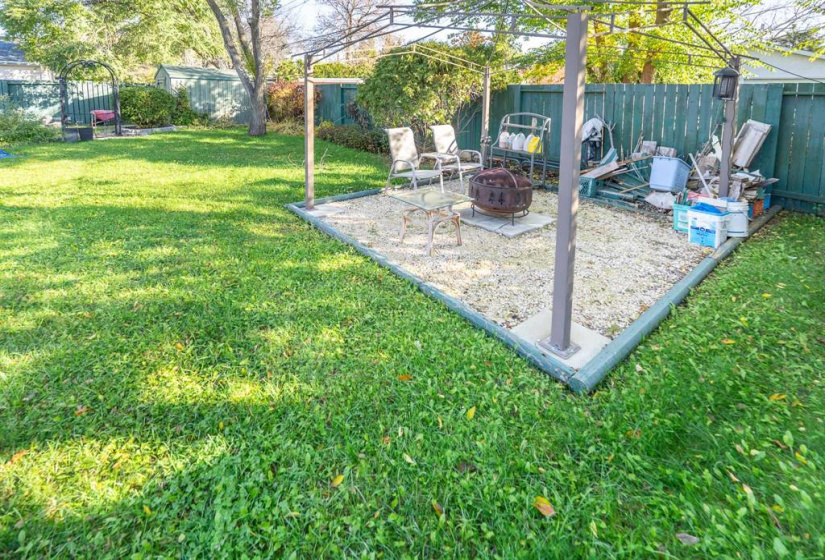 26 Dubuc, 3 Bedrooms Bedrooms, 18 Rooms Rooms,3 BathroomsBathrooms,Residential,For Sale,Dubuc