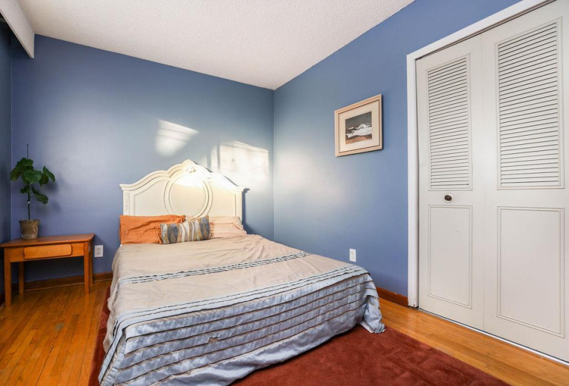 61 Conifer, 3 Bedrooms Bedrooms, 10 Rooms Rooms,2 BathroomsBathrooms,Residential,For Sale,Conifer