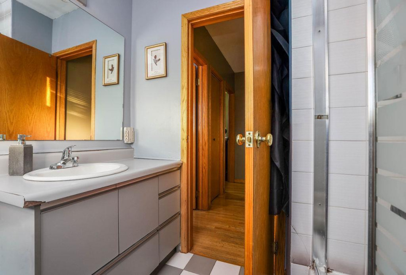 61 Conifer, 3 Bedrooms Bedrooms, 10 Rooms Rooms,2 BathroomsBathrooms,Residential,For Sale,Conifer