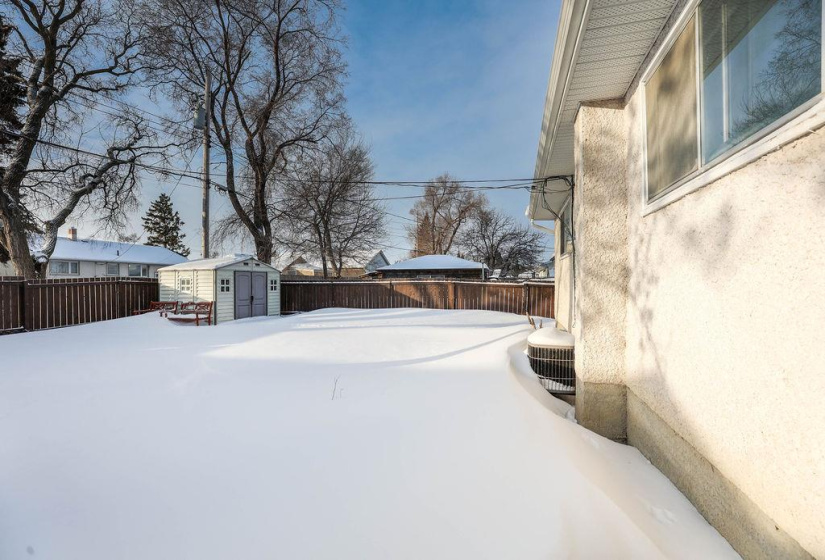 61 Conifer, 3 Bedrooms Bedrooms, 10 Rooms Rooms,2 BathroomsBathrooms,Residential,For Sale,Conifer