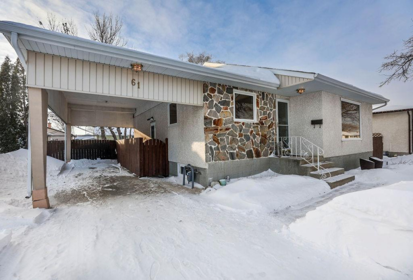 61 Conifer, 3 Bedrooms Bedrooms, 10 Rooms Rooms,2 BathroomsBathrooms,Residential,For Sale,Conifer