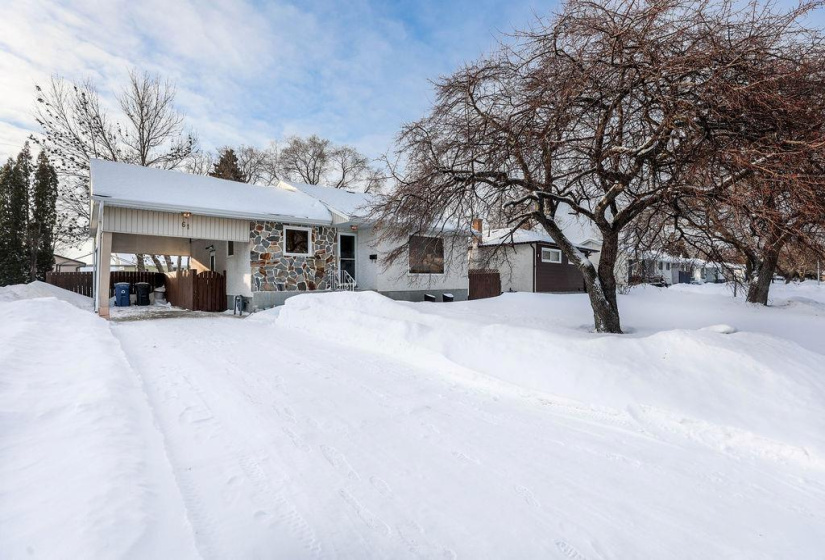 61 Conifer, 3 Bedrooms Bedrooms, 10 Rooms Rooms,2 BathroomsBathrooms,Residential,For Sale,Conifer