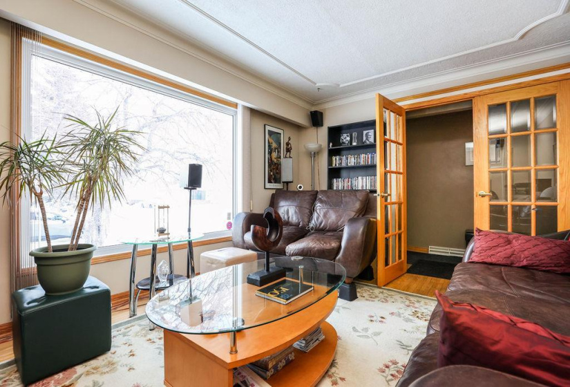 61 Conifer, 3 Bedrooms Bedrooms, 10 Rooms Rooms,2 BathroomsBathrooms,Residential,For Sale,Conifer