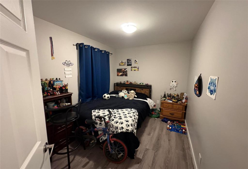 32 Vivian, 5 Bedrooms Bedrooms, 14 Rooms Rooms,3 BathroomsBathrooms,Residential,For Sale,Vivian