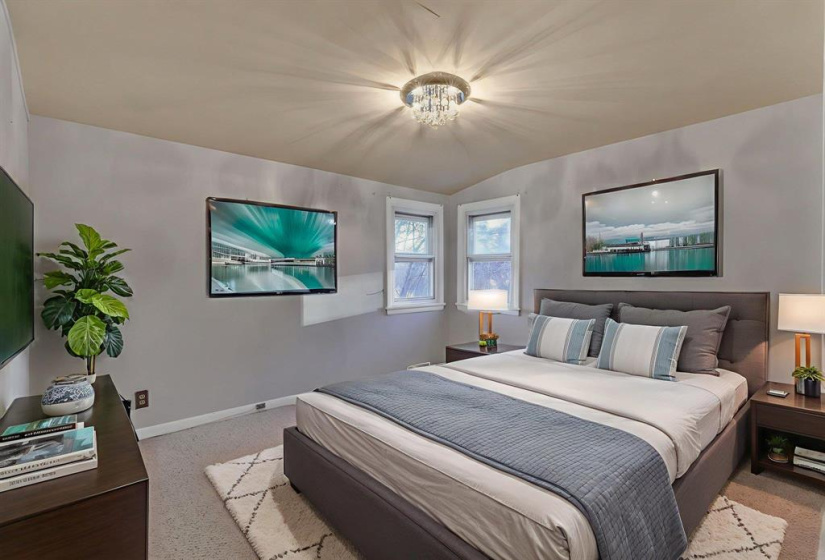 26 Mount Royal, 5 Bedrooms Bedrooms, 16 Rooms Rooms,4 BathroomsBathrooms,Residential,For Sale,Mount Royal