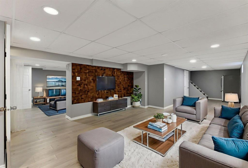 26 Mount Royal, 5 Bedrooms Bedrooms, 16 Rooms Rooms,4 BathroomsBathrooms,Residential,For Sale,Mount Royal