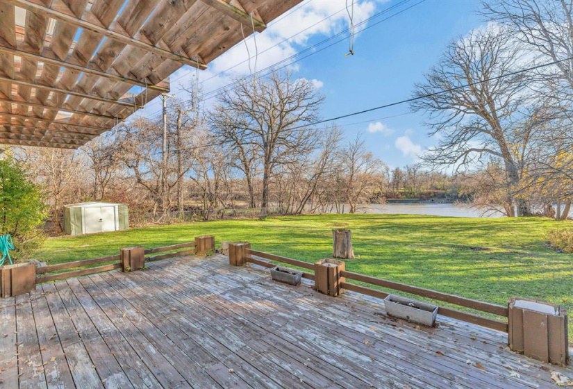 26 Mount Royal, 5 Bedrooms Bedrooms, 16 Rooms Rooms,4 BathroomsBathrooms,Residential,For Sale,Mount Royal