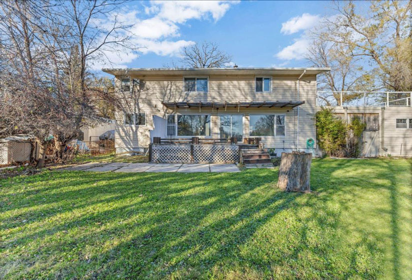 26 Mount Royal, 5 Bedrooms Bedrooms, 16 Rooms Rooms,4 BathroomsBathrooms,Residential,For Sale,Mount Royal