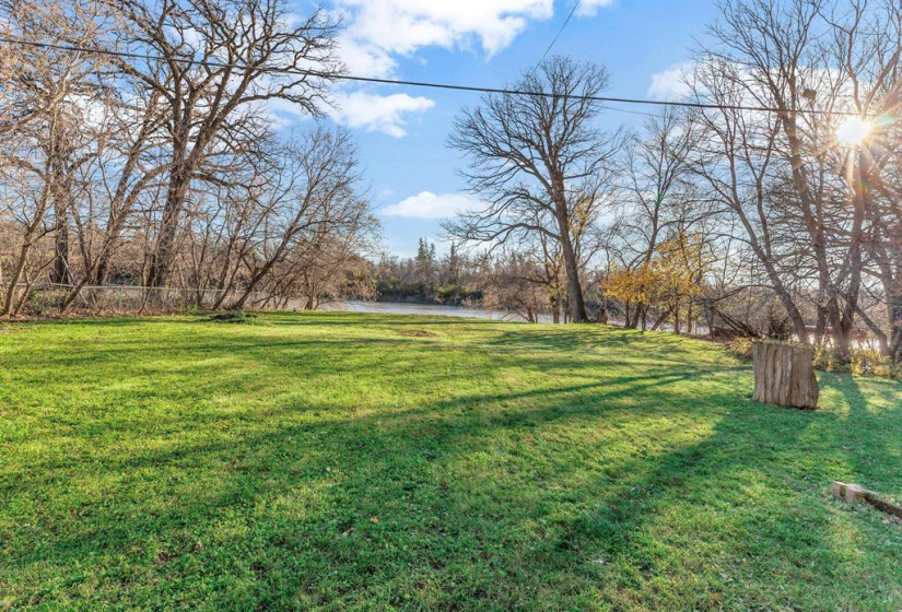 26 Mount Royal, 5 Bedrooms Bedrooms, 16 Rooms Rooms,4 BathroomsBathrooms,Residential,For Sale,Mount Royal