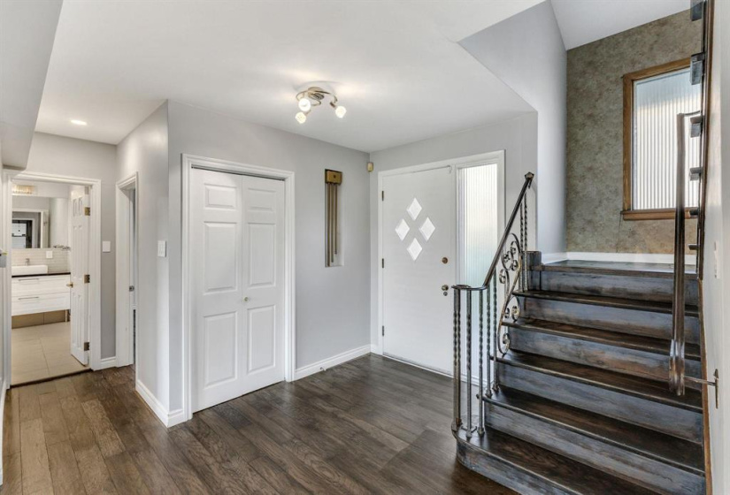 26 Mount Royal, 5 Bedrooms Bedrooms, 16 Rooms Rooms,4 BathroomsBathrooms,Residential,For Sale,Mount Royal