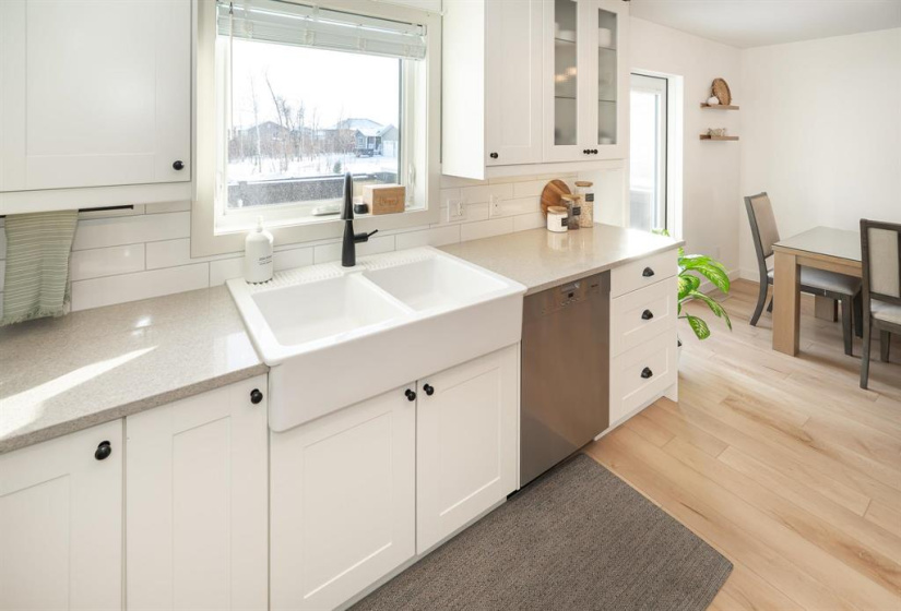 142 Fourth, 4 Bedrooms Bedrooms, 10 Rooms Rooms,2 BathroomsBathrooms,Residential,For Sale,Fourth