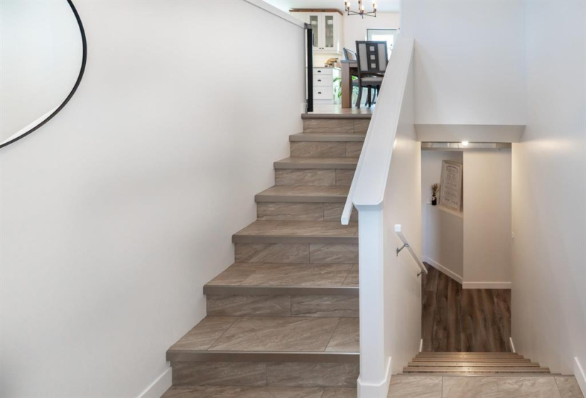 142 Fourth, 4 Bedrooms Bedrooms, 10 Rooms Rooms,2 BathroomsBathrooms,Residential,For Sale,Fourth