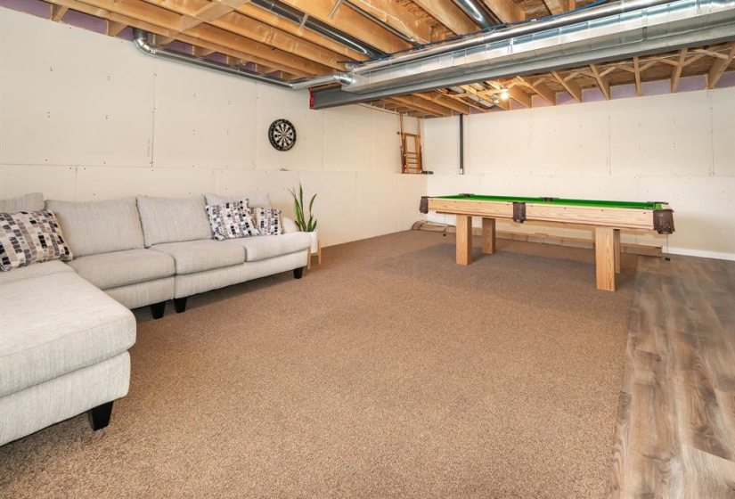 142 Fourth, 4 Bedrooms Bedrooms, 10 Rooms Rooms,2 BathroomsBathrooms,Residential,For Sale,Fourth