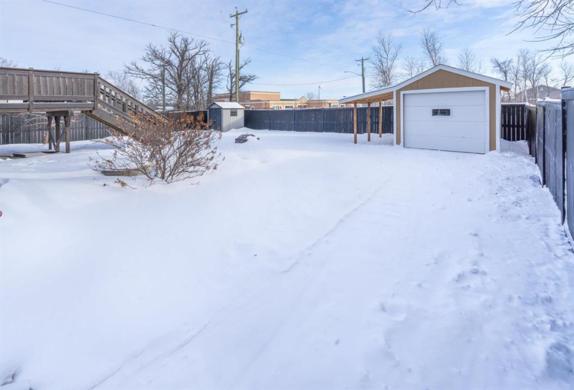 142 Fourth, 4 Bedrooms Bedrooms, 10 Rooms Rooms,2 BathroomsBathrooms,Residential,For Sale,Fourth