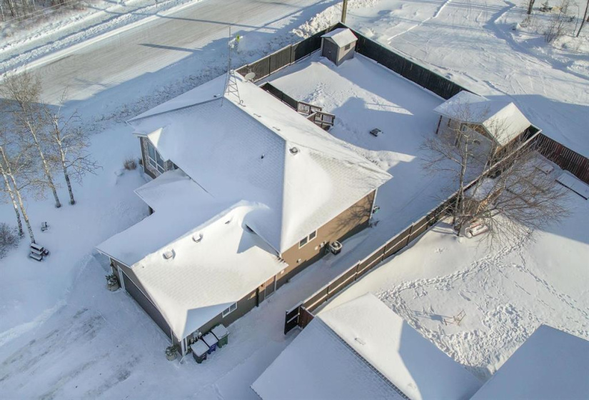 142 Fourth, 4 Bedrooms Bedrooms, 10 Rooms Rooms,2 BathroomsBathrooms,Residential,For Sale,Fourth