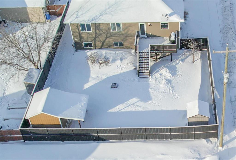 142 Fourth, 4 Bedrooms Bedrooms, 10 Rooms Rooms,2 BathroomsBathrooms,Residential,For Sale,Fourth