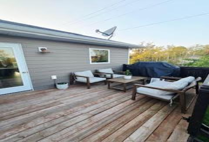 142 Fourth, 4 Bedrooms Bedrooms, 10 Rooms Rooms,2 BathroomsBathrooms,Residential,For Sale,Fourth