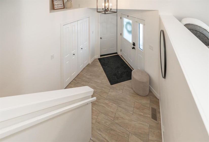 142 Fourth, 4 Bedrooms Bedrooms, 10 Rooms Rooms,2 BathroomsBathrooms,Residential,For Sale,Fourth