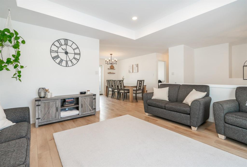 142 Fourth, 4 Bedrooms Bedrooms, 10 Rooms Rooms,2 BathroomsBathrooms,Residential,For Sale,Fourth