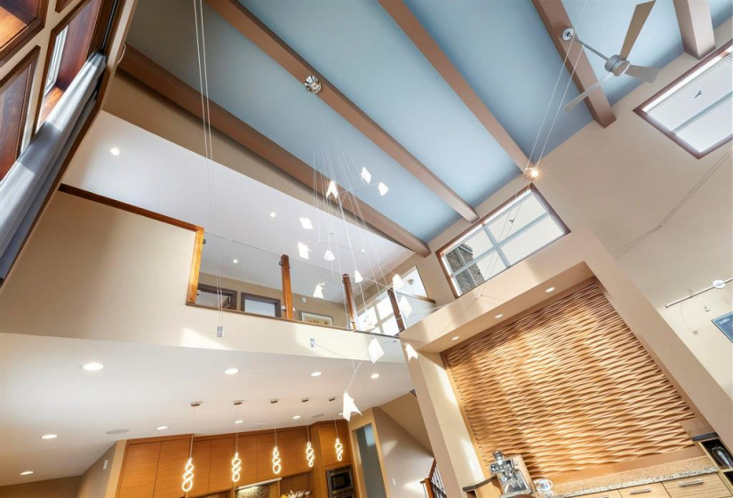 266 Antonio, 5 Bedrooms Bedrooms, 23 Rooms Rooms,4 BathroomsBathrooms,Residential,For Sale,Antonio