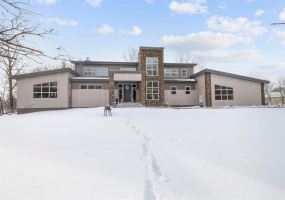 266 Antonio, 5 Bedrooms Bedrooms, 23 Rooms Rooms,4 BathroomsBathrooms,Residential,For Sale,Antonio