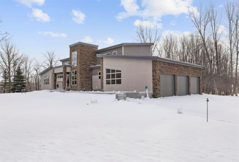 266 Antonio, 5 Bedrooms Bedrooms, 23 Rooms Rooms,4 BathroomsBathrooms,Residential,For Sale,Antonio