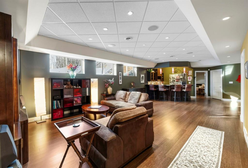 266 Antonio, 5 Bedrooms Bedrooms, 23 Rooms Rooms,4 BathroomsBathrooms,Residential,For Sale,Antonio