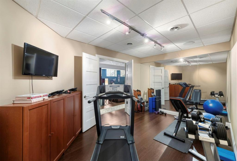 266 Antonio, 5 Bedrooms Bedrooms, 23 Rooms Rooms,4 BathroomsBathrooms,Residential,For Sale,Antonio