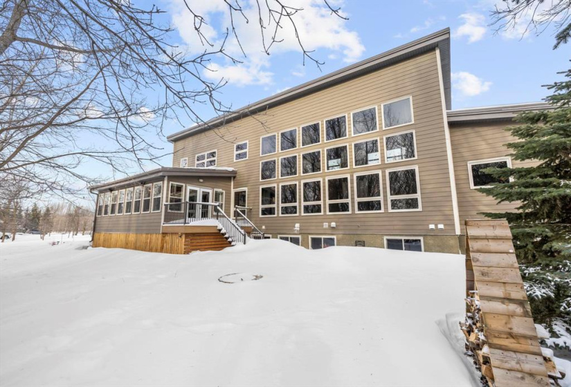 266 Antonio, 5 Bedrooms Bedrooms, 23 Rooms Rooms,4 BathroomsBathrooms,Residential,For Sale,Antonio