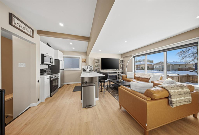 229 Wallasey, 3 Bedrooms Bedrooms, 11 Rooms Rooms,2 BathroomsBathrooms,Residential,For Sale,Wallasey