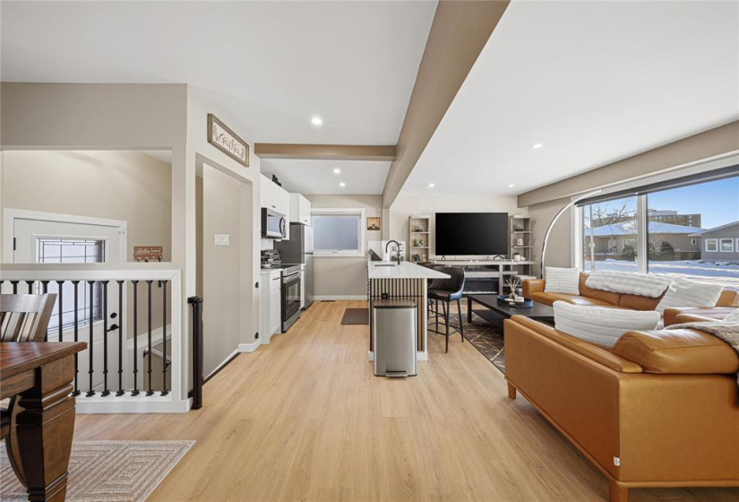 229 Wallasey, 3 Bedrooms Bedrooms, 11 Rooms Rooms,2 BathroomsBathrooms,Residential,For Sale,Wallasey