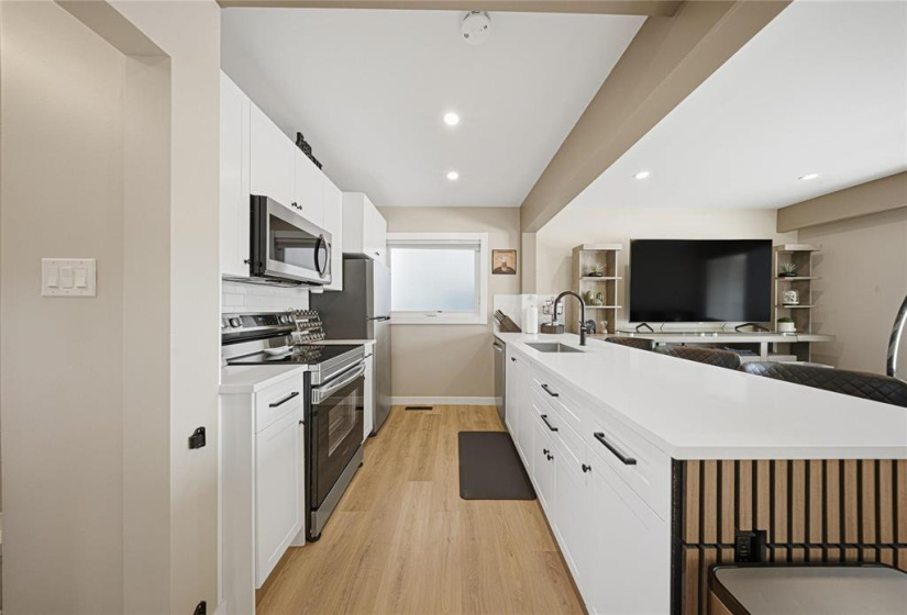 229 Wallasey, 3 Bedrooms Bedrooms, 11 Rooms Rooms,2 BathroomsBathrooms,Residential,For Sale,Wallasey