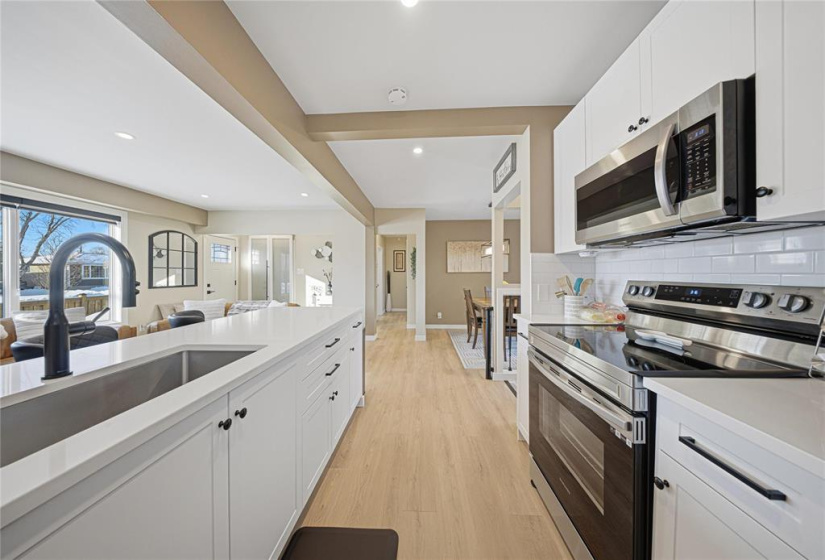 229 Wallasey, 3 Bedrooms Bedrooms, 11 Rooms Rooms,2 BathroomsBathrooms,Residential,For Sale,Wallasey