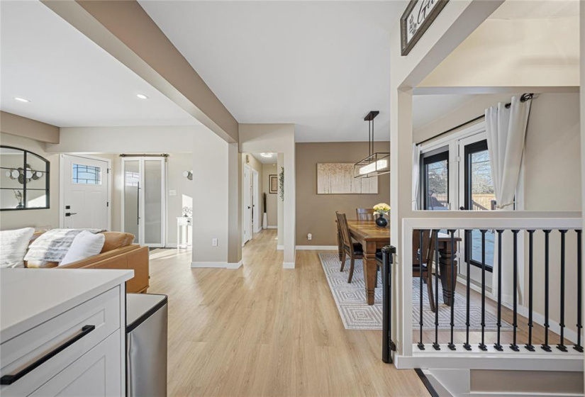 229 Wallasey, 3 Bedrooms Bedrooms, 11 Rooms Rooms,2 BathroomsBathrooms,Residential,For Sale,Wallasey