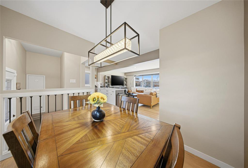 229 Wallasey, 3 Bedrooms Bedrooms, 11 Rooms Rooms,2 BathroomsBathrooms,Residential,For Sale,Wallasey