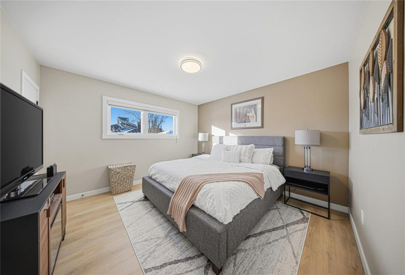 229 Wallasey, 3 Bedrooms Bedrooms, 11 Rooms Rooms,2 BathroomsBathrooms,Residential,For Sale,Wallasey