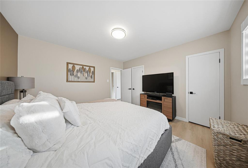 229 Wallasey, 3 Bedrooms Bedrooms, 11 Rooms Rooms,2 BathroomsBathrooms,Residential,For Sale,Wallasey