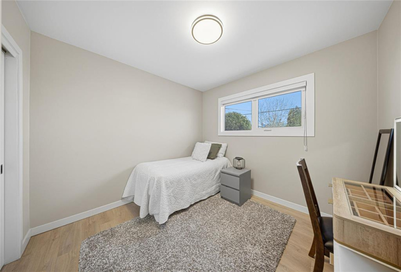 229 Wallasey, 3 Bedrooms Bedrooms, 11 Rooms Rooms,2 BathroomsBathrooms,Residential,For Sale,Wallasey