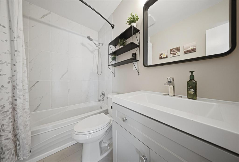 229 Wallasey, 3 Bedrooms Bedrooms, 11 Rooms Rooms,2 BathroomsBathrooms,Residential,For Sale,Wallasey