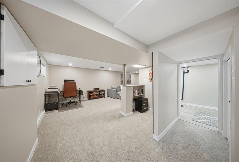 229 Wallasey, 3 Bedrooms Bedrooms, 11 Rooms Rooms,2 BathroomsBathrooms,Residential,For Sale,Wallasey