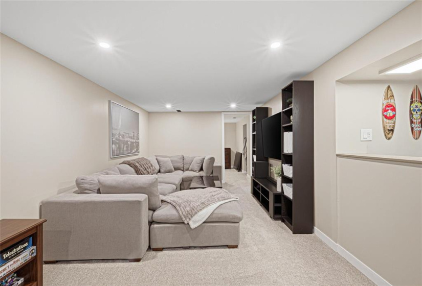 229 Wallasey, 3 Bedrooms Bedrooms, 11 Rooms Rooms,2 BathroomsBathrooms,Residential,For Sale,Wallasey